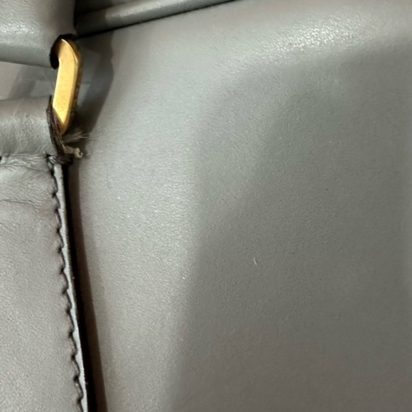 PRADA shoulder bag - Picture 13 of 16